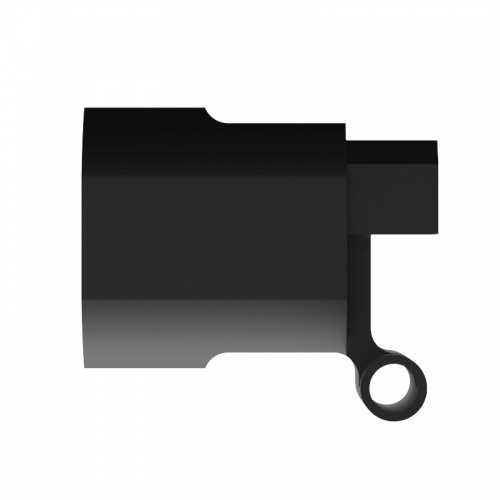 Адаптер приклада АК74М и «сотой» серии АК в Керчи