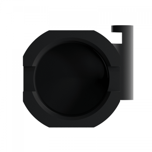 Адаптер приклада АК74М и «сотой» серии АК в Керчи