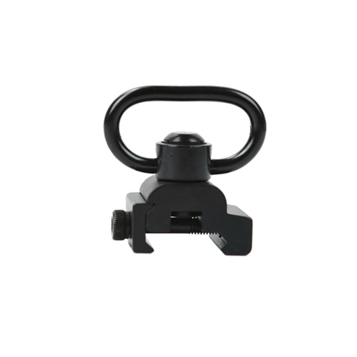 Антабка быстросъемная с основанием на RIS (Пикатини) в Керчи