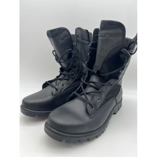 Берцы “PLA” военные демисезонные в Керчи