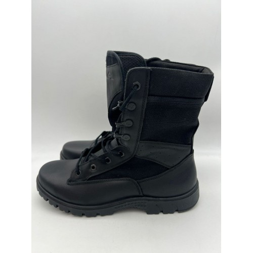 Берцы “PLA” военные демисезонные в Керчи