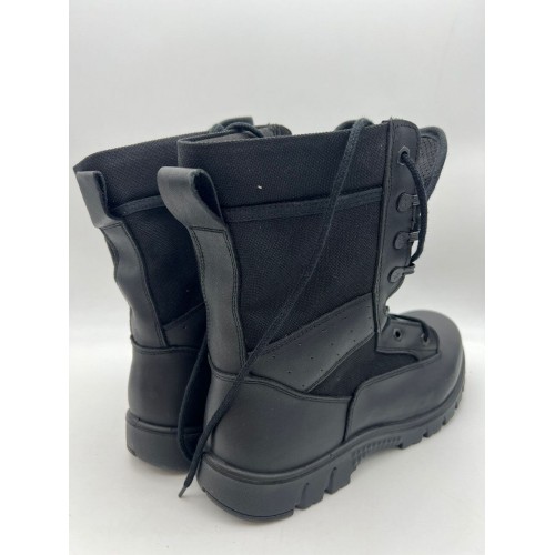 Берцы “PLA” военные демисезонные в Керчи