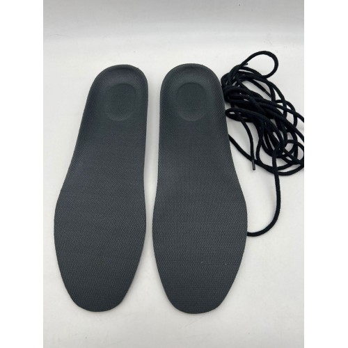 Берцы “PLA” военные демисезонные в Керчи