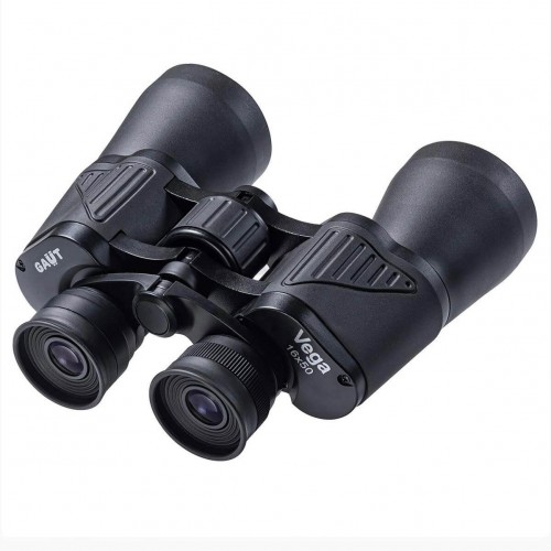 Бинокль GAUT Vega 16x50, призмы Porro BK7 в Керчи