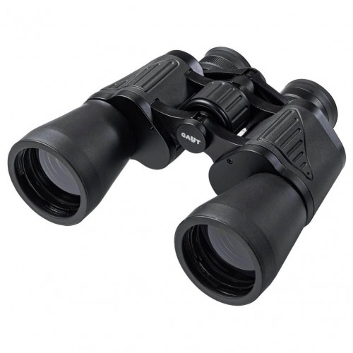 Бинокль GAUT Vega 16x50, призмы Porro BK7 в Керчи