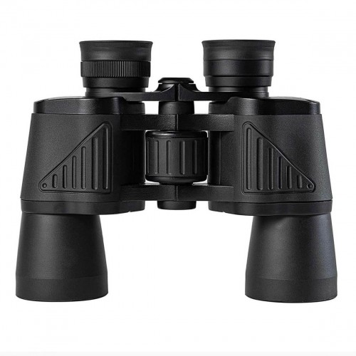 Бинокль GAUT Vega 16x50, призмы Porro BK7 в Керчи