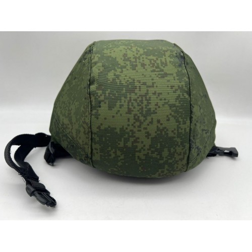 Бронешлем Бр2 класса защиты Сфера 2М (модифицированный) в Керчи