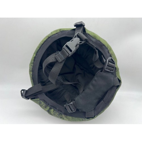 Бронешлем Бр2 класса защиты Сфера 2М (модифицированный) в Керчи