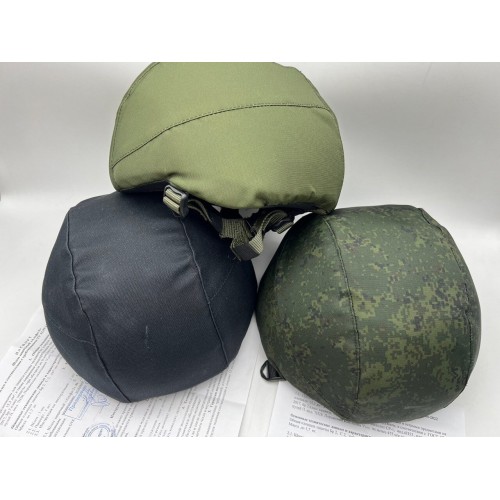 Бронешлем с классом защиты Бр2 в Керчи