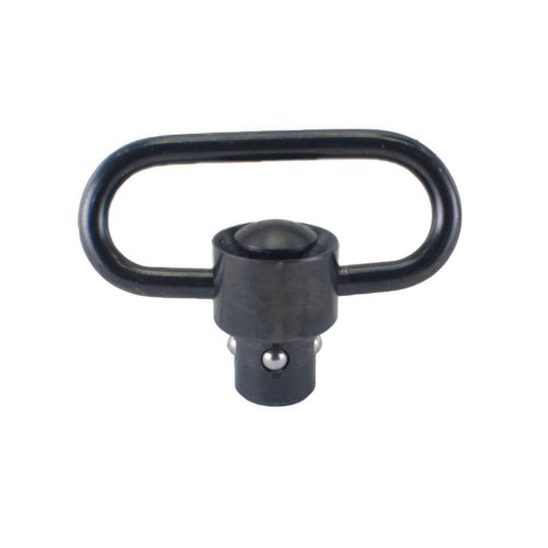 Быстросъемная QD антабка в Керчи