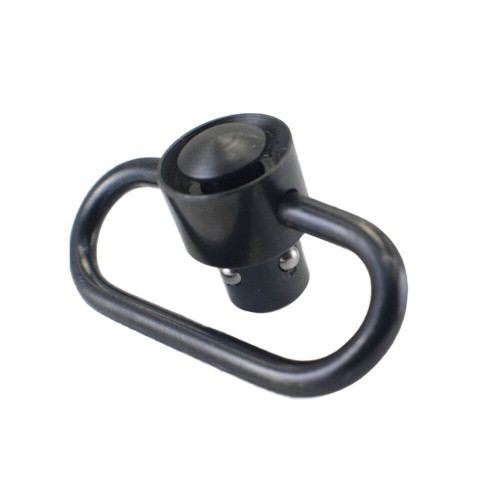 Быстросъемная QD антабка в Керчи