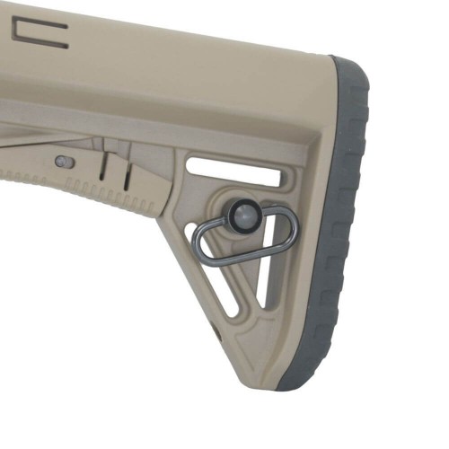 Быстросъемная QD антабка в Керчи