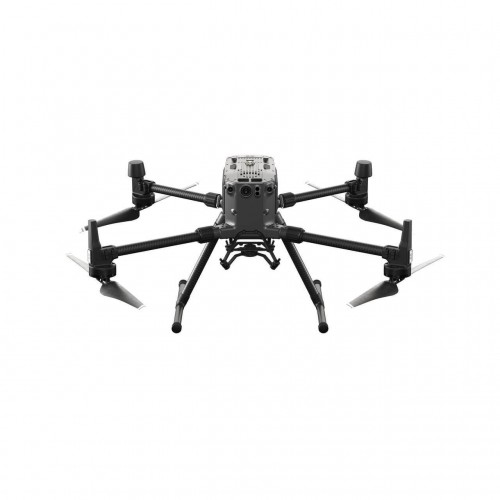 DJI Matrice 300 RTK Combo + камера Zenmuse H20T в Керчи