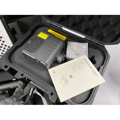 DJI Matrice 300 RTK Combo + камера Zenmuse H20T в Керчи