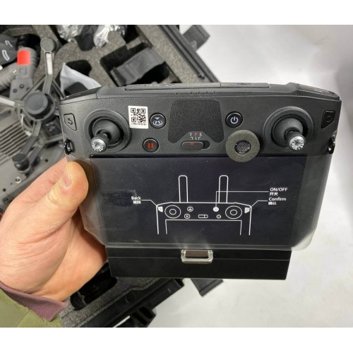 DJI Matrice 300 RTK Combo + камера Zenmuse H20T в Керчи