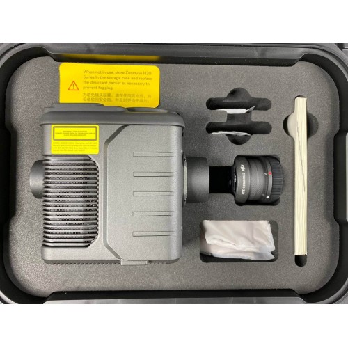 DJI Matrice 300 RTK Combo + камера Zenmuse H20T в Керчи