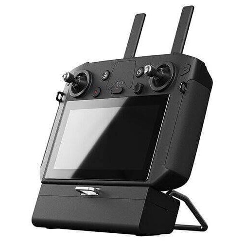 DJI Matrice 300 RTK Combo + камера Zenmuse H20T в Керчи