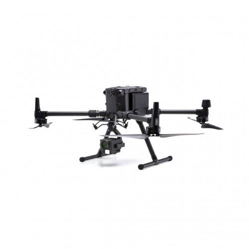 DJI Matrice 300 RTK Combo + камера Zenmuse H20T в Керчи