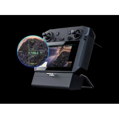 DJI Matrice 300 RTK Combo + камера Zenmuse H20T в Керчи