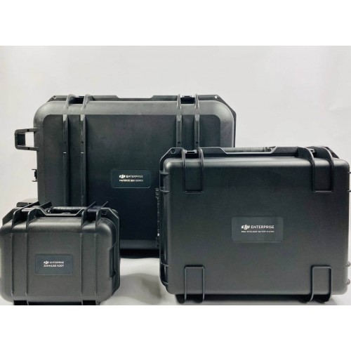 DJI Matrice 300 RTK Combo + камера Zenmuse H20T в Керчи