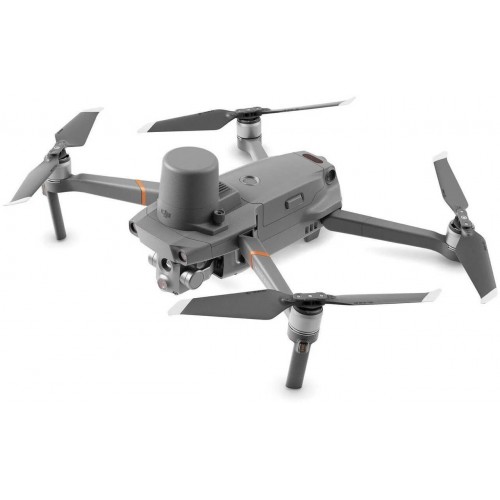 DJI Mavic 2 Enterprise Advanced (с тепловизором) Univetsal Edition в Керчи