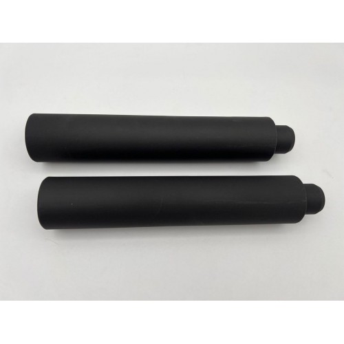 ДТК закрытого типа, газоразгруженный 15 камер в Керчи