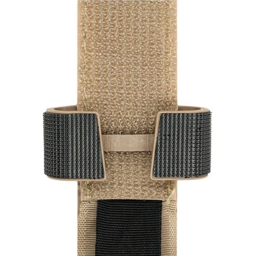 Жгут-турникет RHINO RESCUE GEN2 с металлическим воротком в Керчи