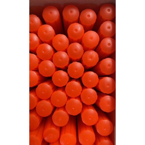 Декомпрессионная игла для пневмоторакса в Керчи