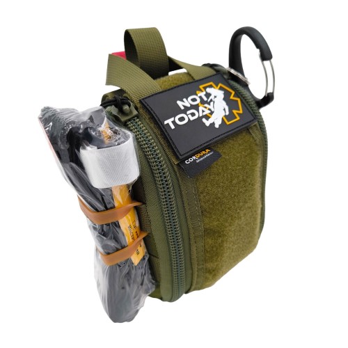 Военная тактическая аптечка «GEN 2» в Керчи