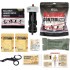 Комплект для остановки кровотечений «Bleeding Control Kit» Rhino Rescue в Керчи
