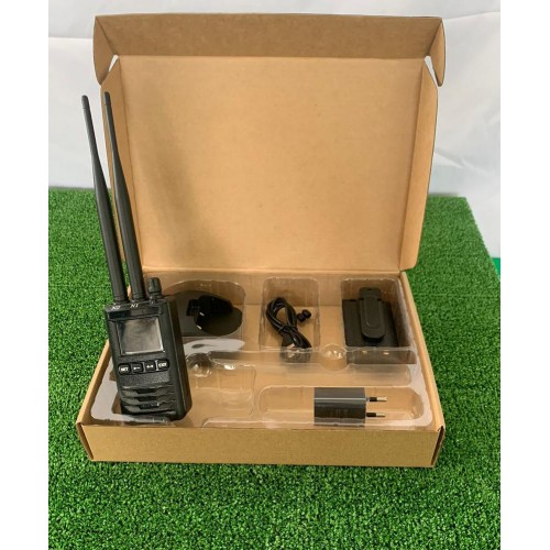 Детектор дронов JH-N2 5 каналов в Керчи