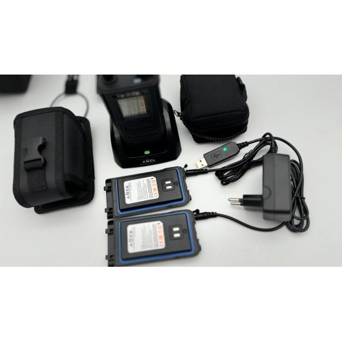 Детектор-обнаружитель дронов ASEL Labs v.4 в Керчи всенаправленный