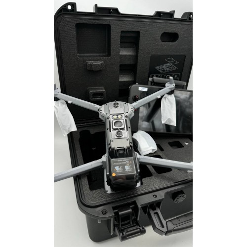 Квадрокоптер Аutel EVO Мax 4Т Dеfеnce в Керчи