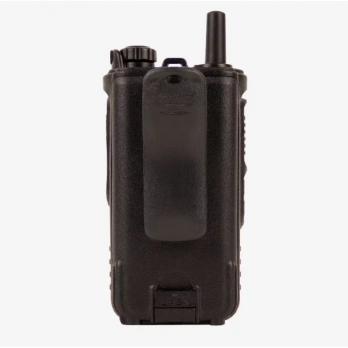 Детектор-обнаружитель дронов Булат v.3 в Керчи всенаправленный