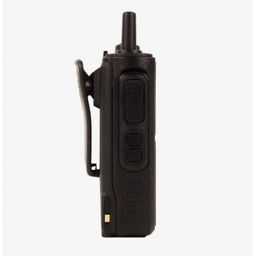 Детектор-обнаружитель дронов Булат v.3 в Керчи всенаправленный