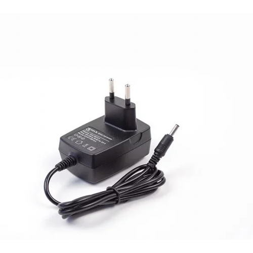 Детектор-обнаружитель дронов Булат v.3 в Керчи всенаправленный