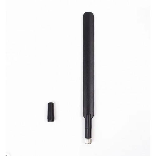 Детектор-обнаружитель дронов Булат v.3 в Керчи всенаправленный