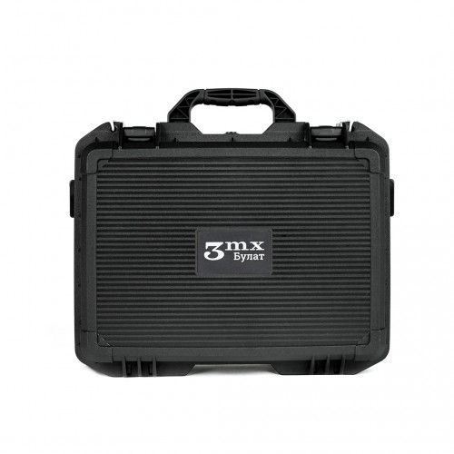 Детектор-обнаружитель дронов Булат v.4 в Керчи всенаправленный