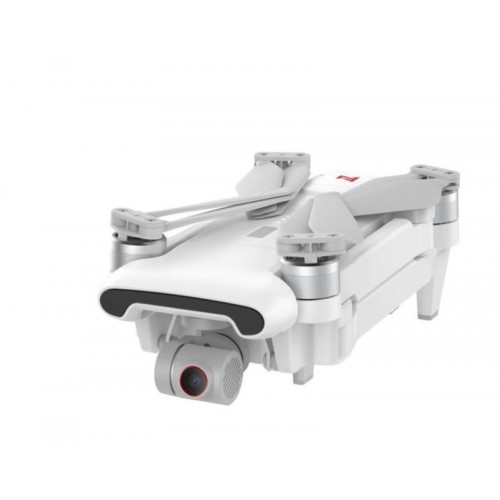 Квадрокоптер FIMI X8 SE 2022 V2 Combo в Керчи с мегафоном 