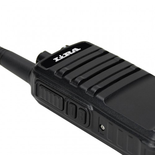 Радиостанция цифровая Lira DP-2000 в Керчи