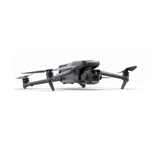 Квадрокоптер DJI Mavic 3 Fly More Combo в Керчи DJI RC / с экраном