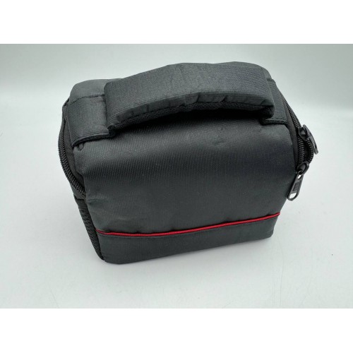 Обнаружитель определитель дронов BORISTONE в Керчи всенаправленный детектор