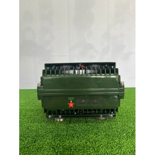 РЭБ РОМАШКА-4 NEW в Керчи подавитель FPV