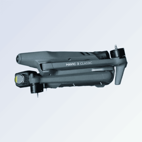 Квадрокоптер DJI Mavic 3 Classic (тушка) в Керчи