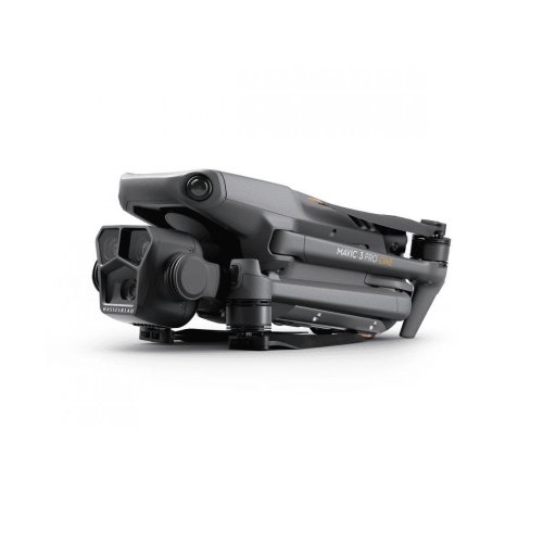 Квадрокоптер DJI Mavic 3 Pro в Керчи с пультом DJI RC