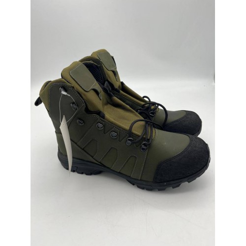 Берцы тактические «Армия России» летние в Керчи