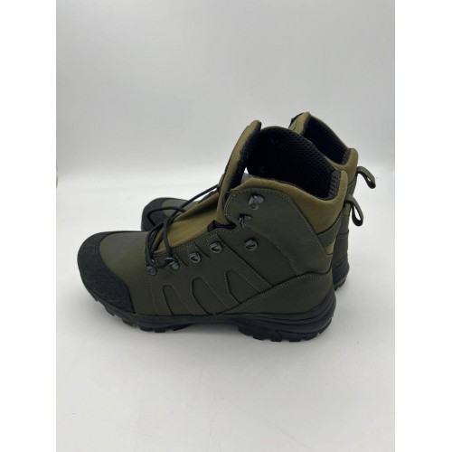 Берцы тактические «Армия России» летние в Керчи