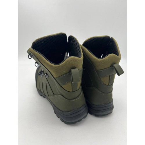 Берцы тактические «Армия России» летние в Керчи