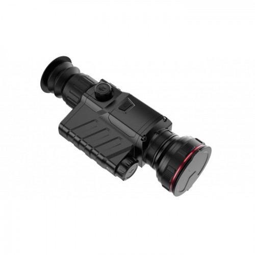 Тепловизионный прицел Guide TR450 в Керчи