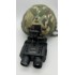 Прибор ночного видения NV-8000 v2.0 3D NIGHT VISION 4K VIDEO с адаптером на шлем в Керчи